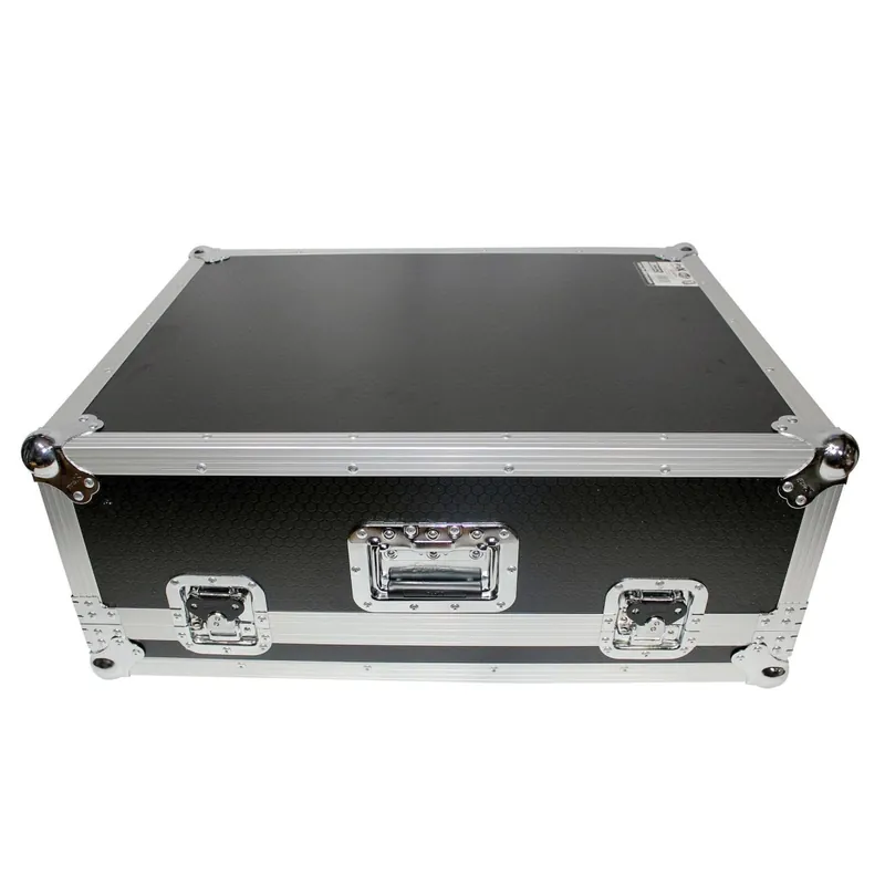 ProX Flight Case for Yamaha TF1 Console Offre Du Jour