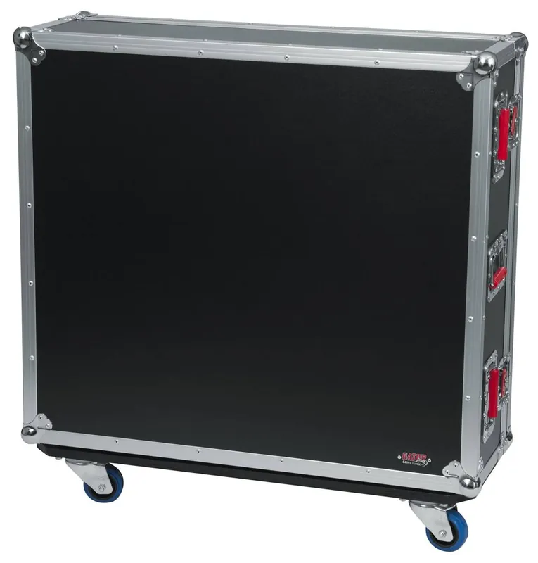 Prix Réduit Gator G-Tour Road Case for StudioLive 32III Mixer