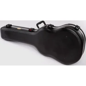 IBANEZ MGB100C ETUI GUITARE ELECTRIQUE HOLLOW BODY SERIE AG Certifié