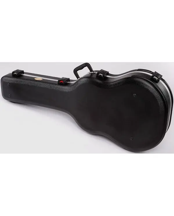 IBANEZ MGB100C ETUI GUITARE ELECTRIQUE HOLLOW BODY SERIE AG Certifié