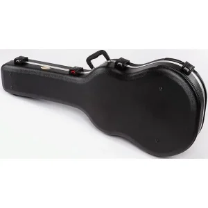 IBANEZ MF100C ETUI GUITARE ELECTRIQUE HOLLOW BODY SERIE AF, AFJ & AKJ Produit De Marque