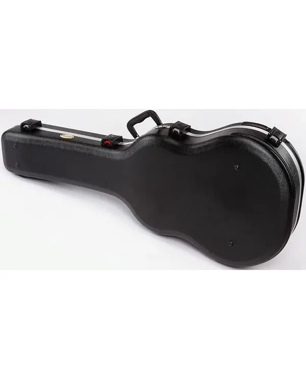 IBANEZ MF100C ETUI GUITARE ELECTRIQUE HOLLOW BODY SERIE AF, AFJ & AKJ Produit De Marque