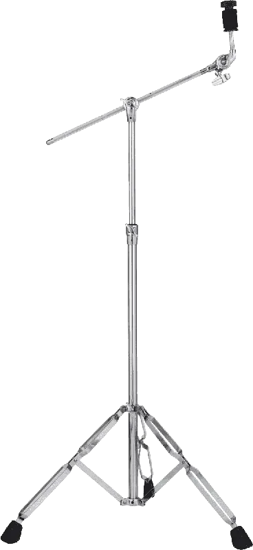 Pearl Drums BC-820 Pied Mixte - Uni-Lock 1 section Expédié Aujourd'hui