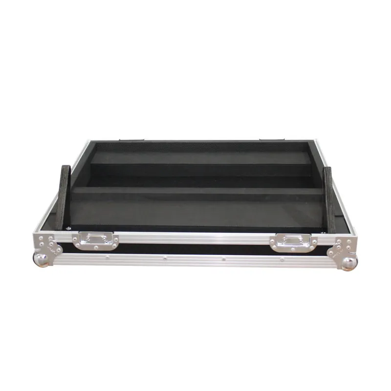 Prix Réduit ProX Flight Case for Allen & Heath QU-24 Digital Mixer Console