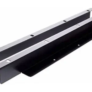 Allen & Heath Rack Ears for QU-16 Digital Mixer Promotion Saisonnière