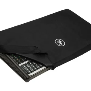 Mackie Dust Cover for ProFX30 v3 Meilleur Prix