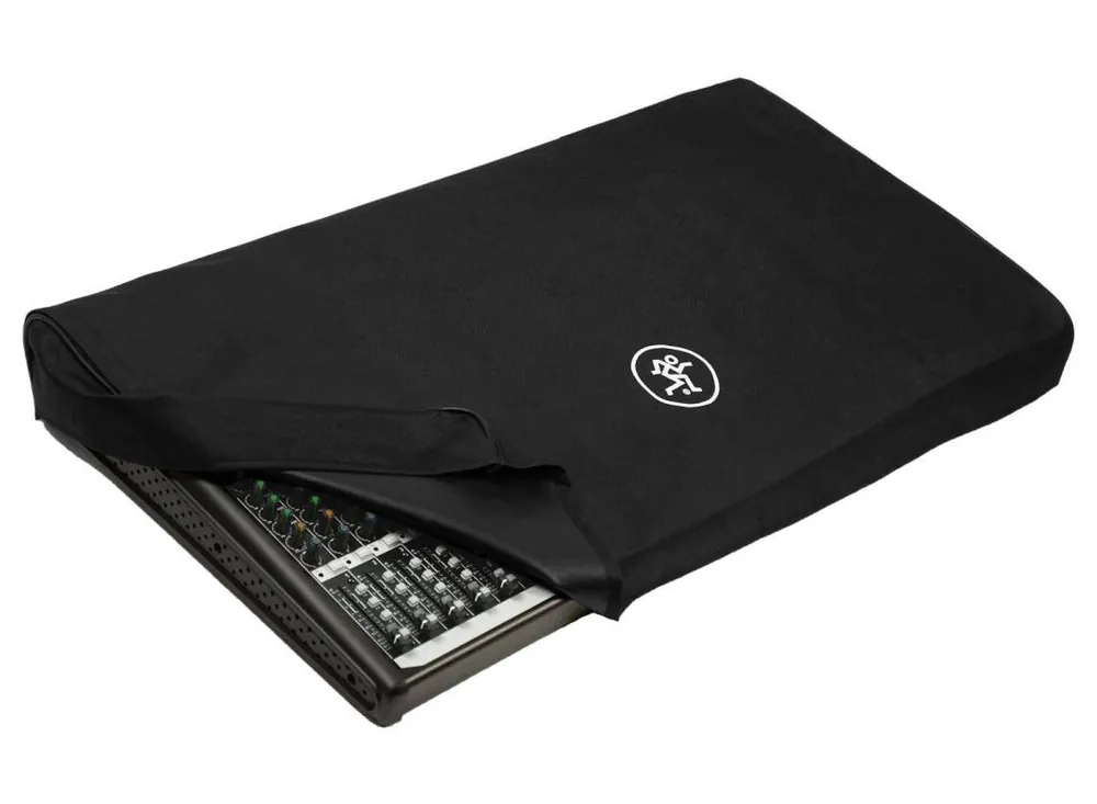 Mackie Dust Cover for ProFX30 v3 Meilleur Prix