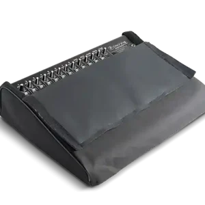 Mackie Dust Cover For Onyx16 Offre Limitée