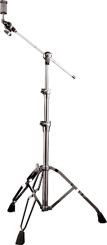 Offre Du Jour Pearl Drums BC-930 Pied Mixte - Uni-Lock Wingnut