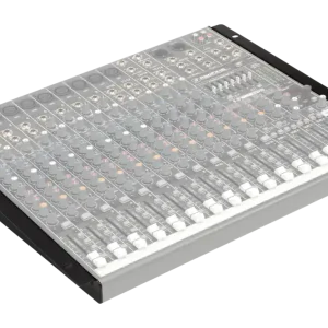 Mackie Rack Mount Kit for ProFX16 v3 Promotion