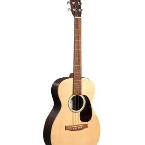 CF MARTIN 0-X2E-COCO GUITARE FOLK ELECTRO COCOBOLO & EPICEA NATURELLE Vente Flash