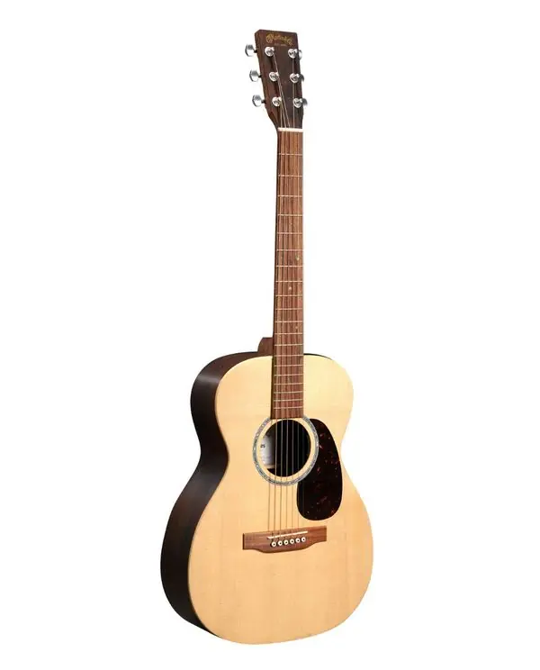 CF MARTIN 0-X2E-COCO GUITARE FOLK ELECTRO COCOBOLO & EPICEA NATURELLE Vente Flash