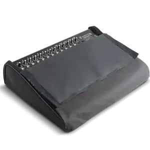 Mackie Dust Cover for Onyx24 Mixer Retour Gratuit
