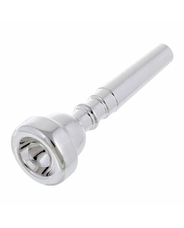 Achetez Aujourd'hui BACH 5C EMBOUCHURE BUGLE ARGENTEE
