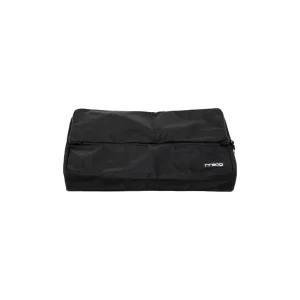 MOOG COV-GRAND DUST COVER HOUSSE ANTI-POUSSIERE POUR GRANDMOTHER Nouvel Arrivage