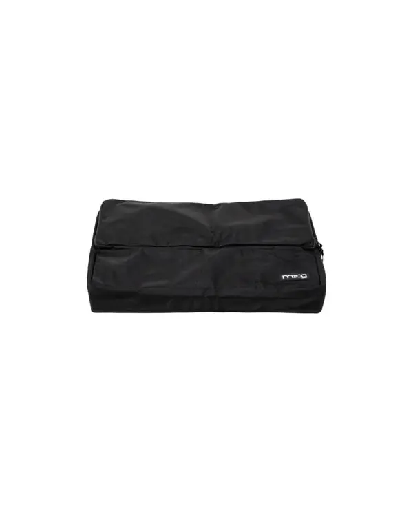 MOOG COV-GRAND DUST COVER HOUSSE ANTI-POUSSIERE POUR GRANDMOTHER Nouvel Arrivage