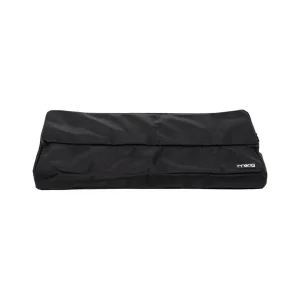 Usine Directe MOOG COV-MATR DUST COVER HOUSSE ANTI-POUSSIERE POUR MATRIARCH