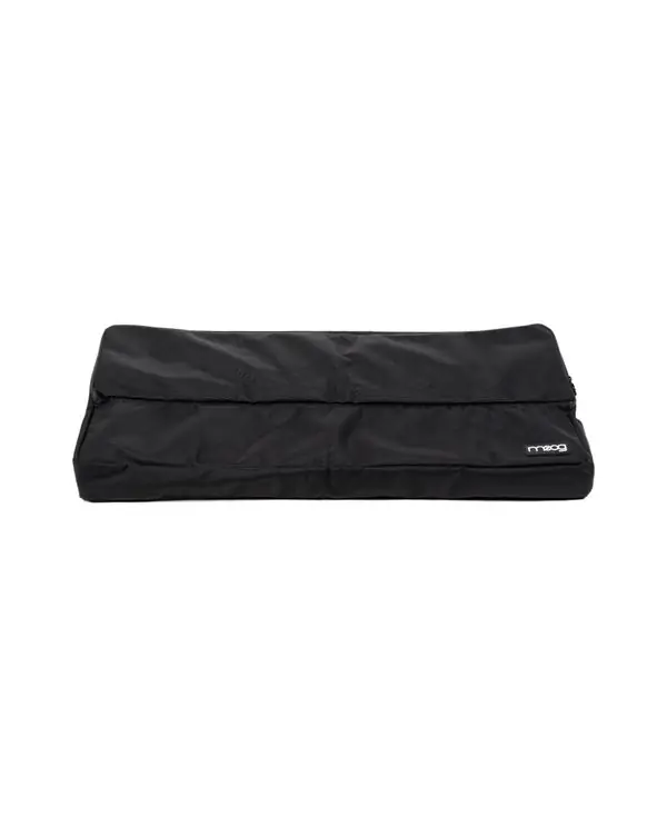 Usine Directe MOOG COV-MATR DUST COVER HOUSSE ANTI-POUSSIERE POUR MATRIARCH