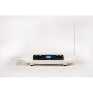 MOOG THEREMINI SYNTHETISEUR THEREMIN Meilleur Choix