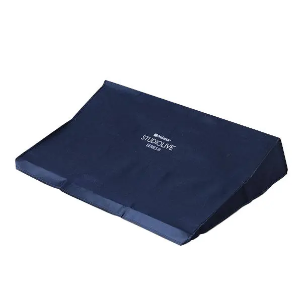 Usine Directe PreSonus Mixer Dust Cover for StudioLIve 32 Series III