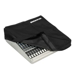 Mackie Dust Cover For 1604VLZ3 Produit De Marque