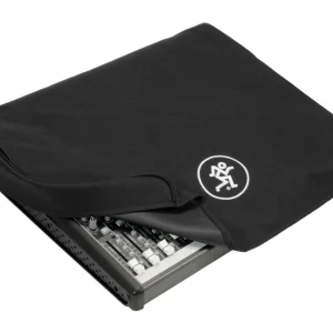Mackie Dust Cover for ProFX22 v3 Nouvelle Collection