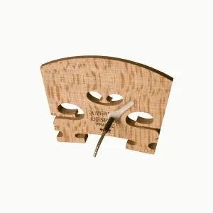 Super Prix LR BAGGS VIO MICRO VIOLON CHEVALET AVEC JACK