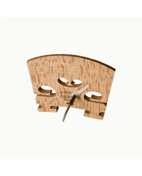 Super Prix LR BAGGS VIO MICRO VIOLON CHEVALET AVEC JACK