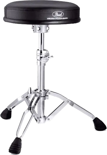 Pearl Drums D930 tabouret siege batterie Prix Bas