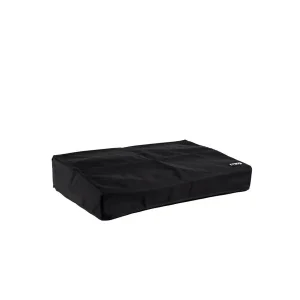 MOOG COV-D DUST COVER HOUSSE ANTI-POUSSIERE POUR MODEL D Populaire