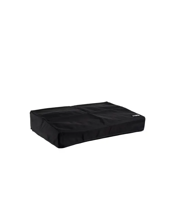 MOOG COV-D DUST COVER HOUSSE ANTI-POUSSIERE POUR MODEL D Populaire