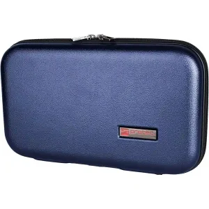 Retour Gratuit PROTEC BM315BX ETUI POUR HAUTBOIS BLEU