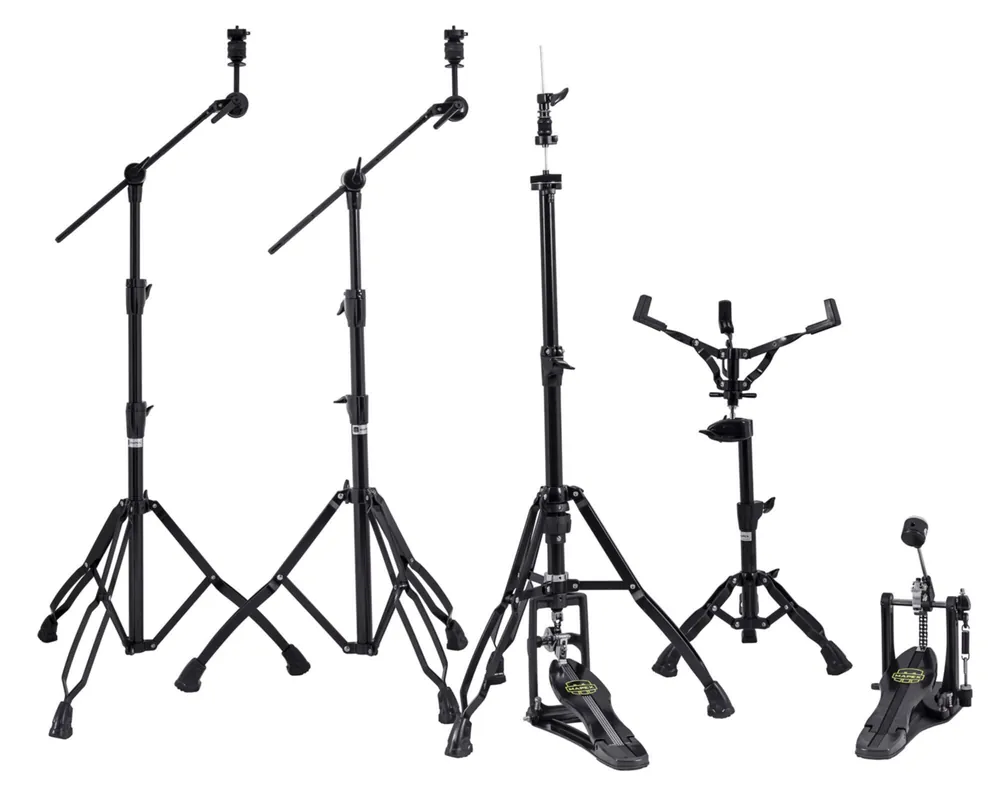 Mapex HP8005EB Vente Flash