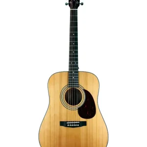 Livraison Express CORT E70CEDOP "EARTH" GUITARE FOLK ACOUSTIQUE CEDRE NAT. OPEN PORE