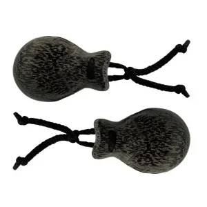GEWA CASTAGNETTE NAHAR WOOD Must-Have
