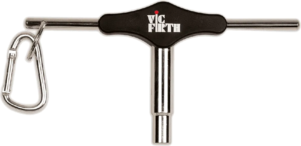 Vic Firth VICKEY2 Haute Tension Soldes