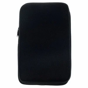 BAM 9100XP COUSSIN ERGONOMIQUE POUR ETUI RECTANGULAIRE VIOLON ET ALTO Vente Flash