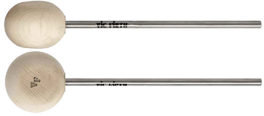 Marque Vic Firth VKB2