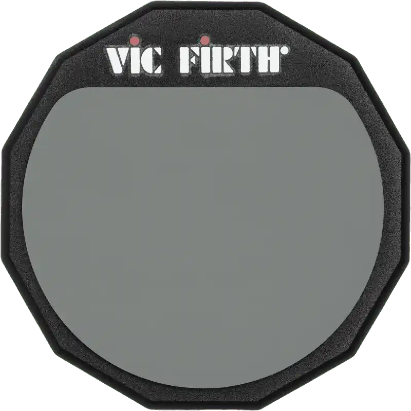 Vic Firth PAD6D Authentique