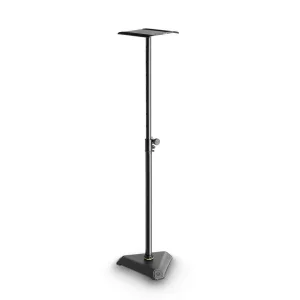 GRAVITY GSP3202 SUPPORT POUR ENCEINTE DE MONITORING Promotion