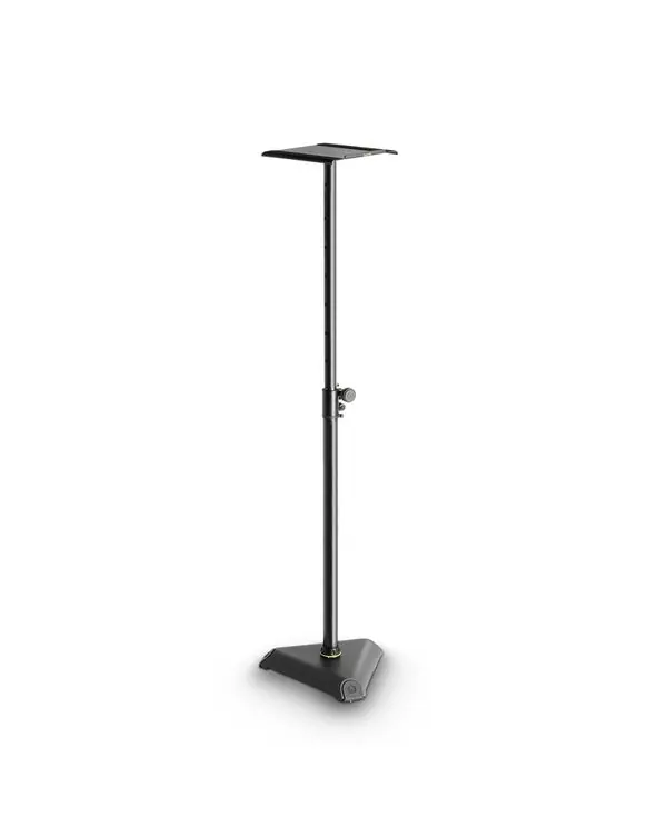 GRAVITY GSP3202 SUPPORT POUR ENCEINTE DE MONITORING Promotion
