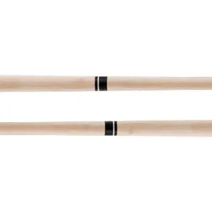 Prix Choc Promark Performer Series Timpani Mallets - Soft