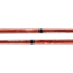 Promark Jonathan Haas Signature Timpani Mallets - Ultra-Staccato Commande En Gros