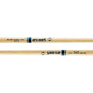 Haute Qualité Promark MT3 Multi-Purpose Felt Mallet
