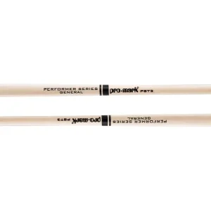 Usine Directe Promark Performer Series Timpani Mallets - Medium/General
