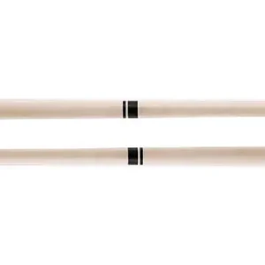 Promark Jonathan Haas Signature Timpani Mallets - Medium Bon Plan