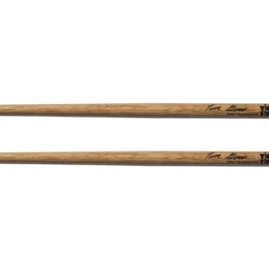 Vic Firth GEN2 Tim Genis Timpani Mallets - Beethoven Soft Usine Directe