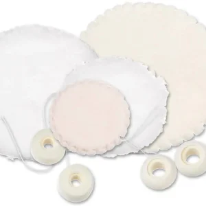 Vic Firth General Timpani Mallet Recover Kit Solde