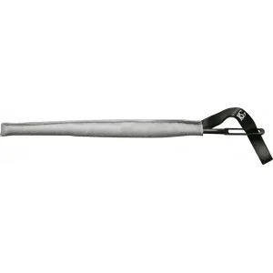 Commander Maintenant BG A39K ECOUVILLON FOURREAU MICROFIBRE FLUTE TRAVERSIERE PICCOLO