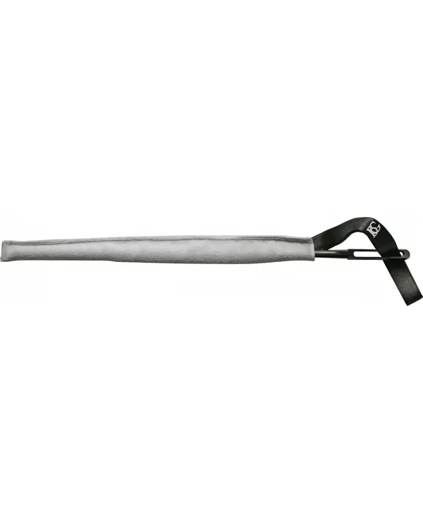 Commander Maintenant BG A39K ECOUVILLON FOURREAU MICROFIBRE FLUTE TRAVERSIERE PICCOLO